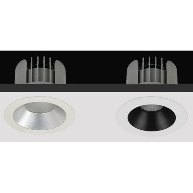 ArcStar 30W Spot Downlights