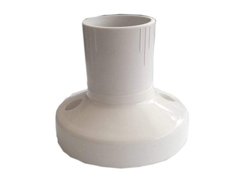 10 x Batten Holder - Star Sparky Direct