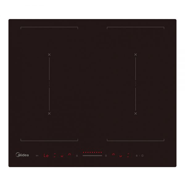 Midea Stoves Tops & Cooktops Online | Star Sparky Direct
