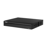 Dahua 8 Channel Penta-brid 1080P 1U Digital Video Recorder DH-XVR5108HS-X
