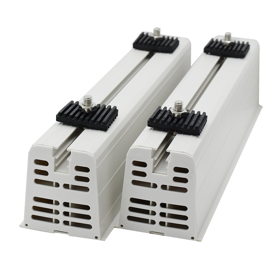 Air Conditioning Unit Base/Foot Floor mounting support/Block 400/500mm ...