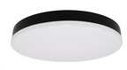 Frisbee IP54 Tri-colour Oyster