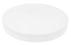 Frisbee IP54 Tri-colour Oyster