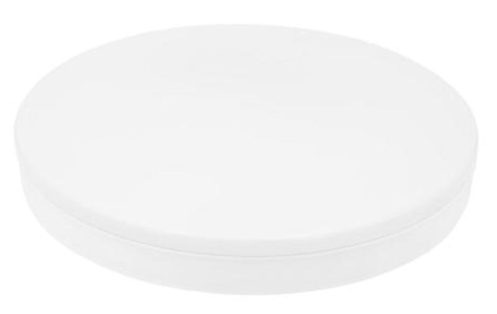 Frisbee IP54 Tri-colour Oyster