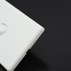 10A Single Power Point - KS313