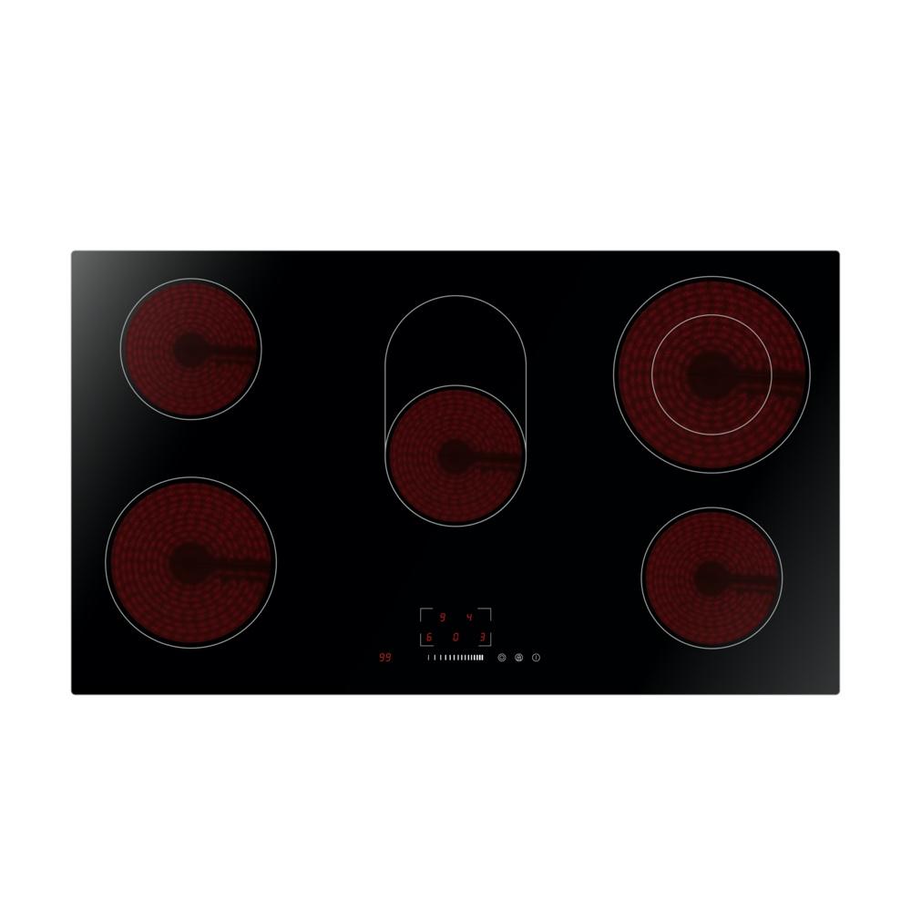Midea Ceramic Cooktop 90cm MC-HV848 - Star Sparky Direct