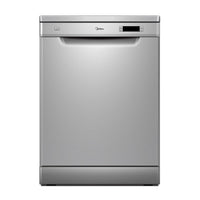 Freestanding Dishwasher 60cm - MDWF1SS - Star Sparky Direct