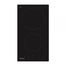 Load image into Gallery viewer, Midea Electric Cooktop 30cm MEC30 - Star Sparky Direct