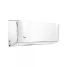 Load image into Gallery viewer, Midea R32 Apollo Wall 2.6kW Split System Air Conditioner
