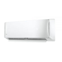 Load image into Gallery viewer, Midea R32 Apollo Wall 5.0kW Split System Air Conditioner
