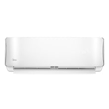 Load image into Gallery viewer, Midea R32 Apollo Wall 9.0kW Split System Air Conditioner