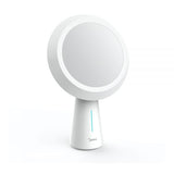 Midea LED Lighted Makeup Mirror - Smart Touch Screen Control