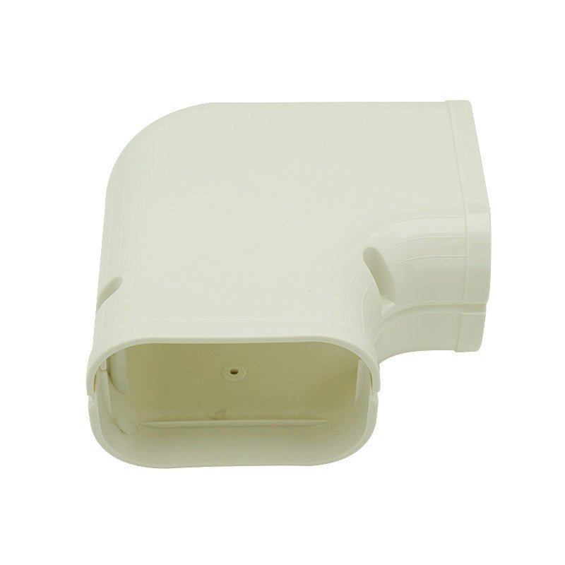 1641955923_MountingDuctBend80mm01