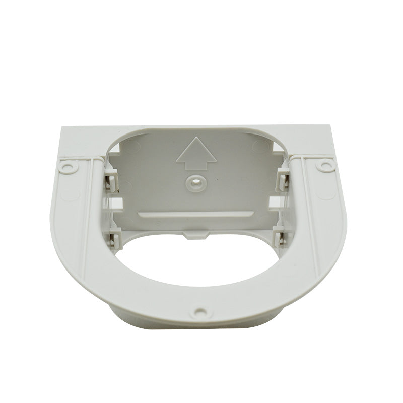 MountingDuctCeilingCap80mm02
