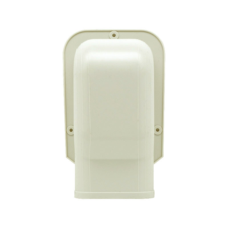 1641958308_MountingDuct_wallcap01