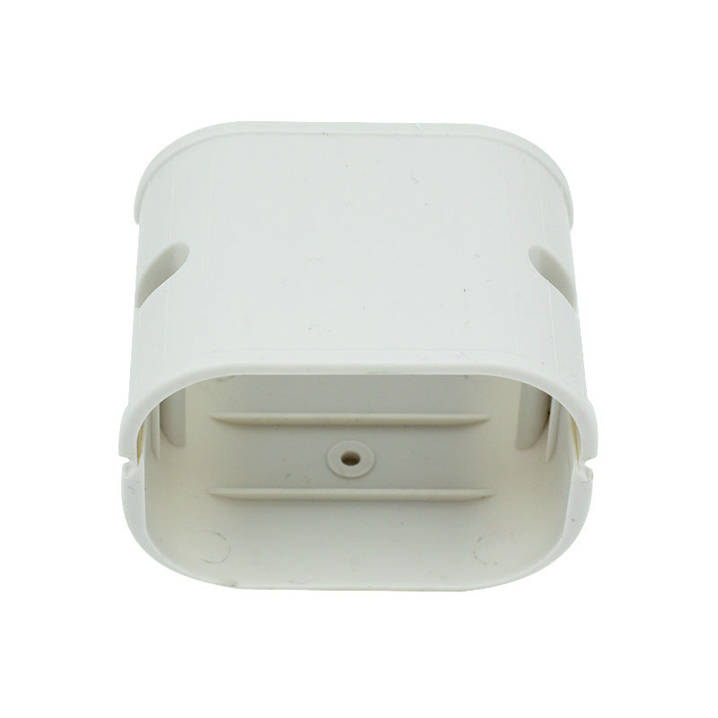 1641946536_MountingDuctjoiner80mm01