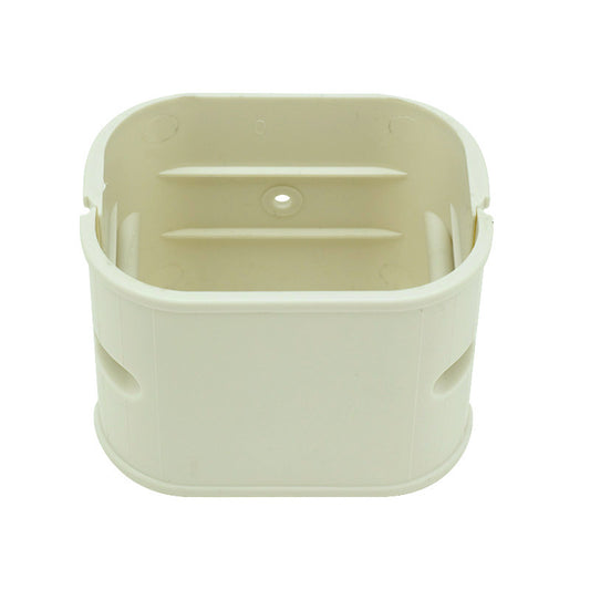 1641946536_MountingDuctjoiner80mm01