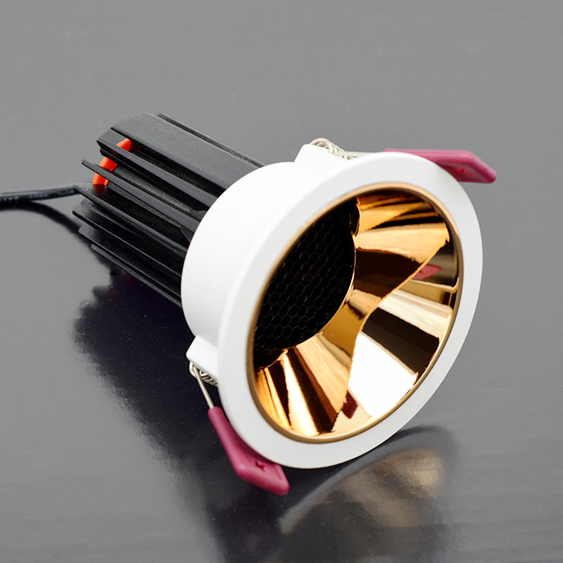 Multistar 8643 frames