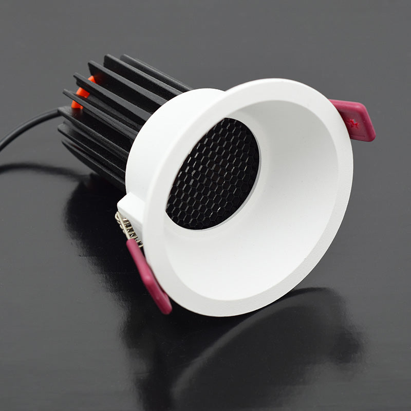 Multistar 8643 frames