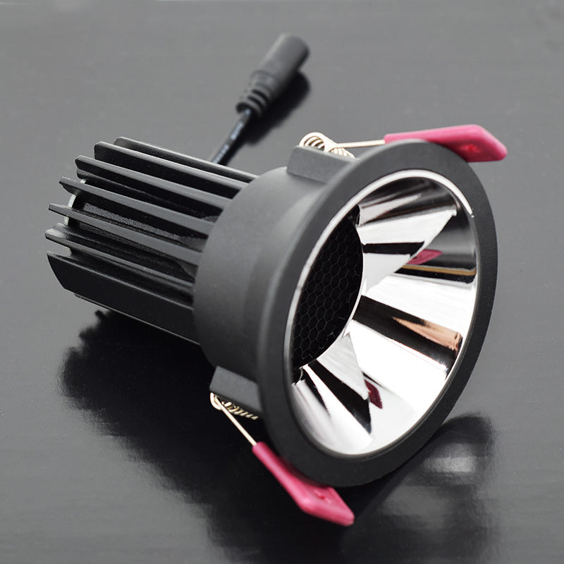 Multistar 8643 frames