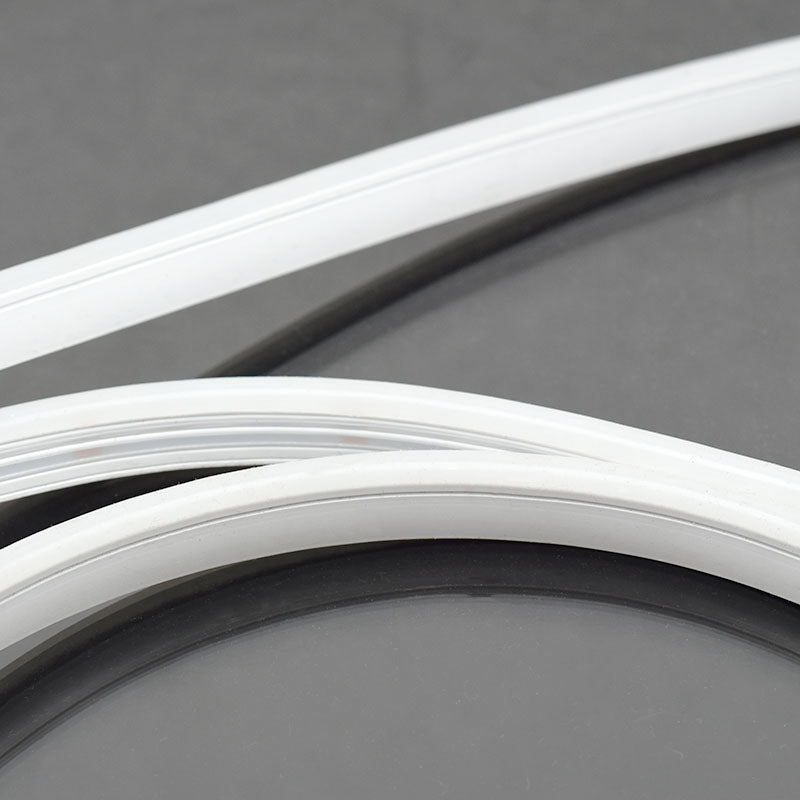 Starco LED Neon Strip Lights 5 meters roll IP65