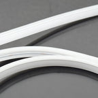 Starco LED Neon Strip Lights 5 meters roll IP65