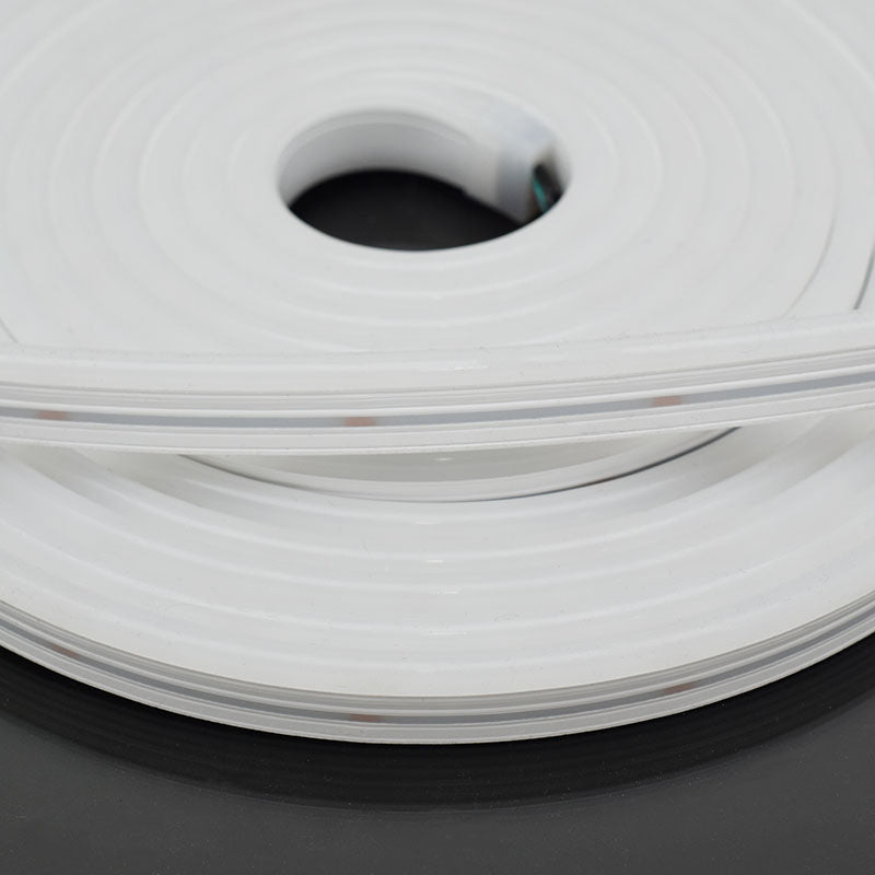 Starco LED Neon Strip Lights 5 meters roll IP65