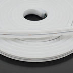 Starco LED Neon Strip Lights 5 meters roll IP65