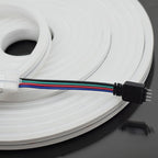 Starco LED Neon Strip Lights 5 meters roll IP65