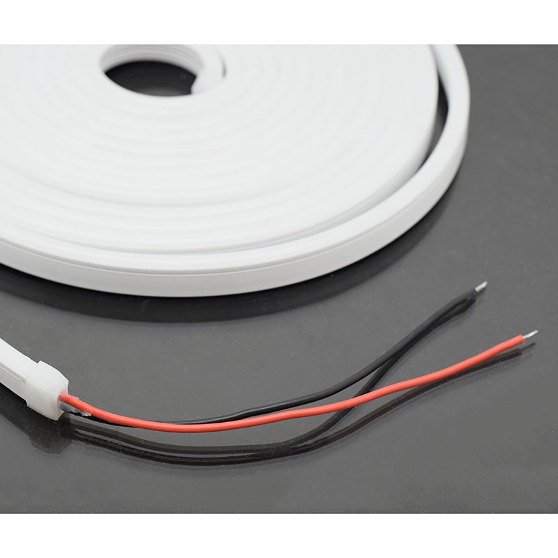 Starco LED Neon Strip Lights 5 meters roll IP65