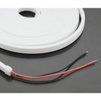 Starco LED Neon Strip Lights 5 meters roll IP65