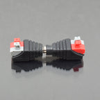 Starco LED Neon Strip Lights 5 meters roll IP65