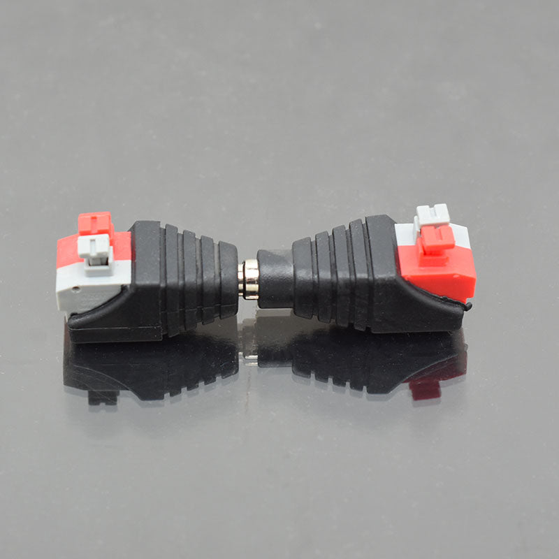 Starco LED Neon Strip Lights 5 meters roll IP65