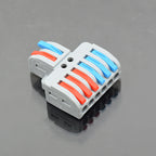 Starco LED Neon Strip Lights 5 meters roll IP65