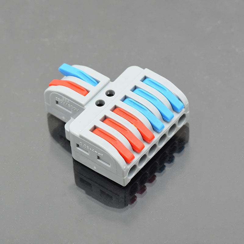 Starco LED Neon Strip Lights 5 meters roll IP65