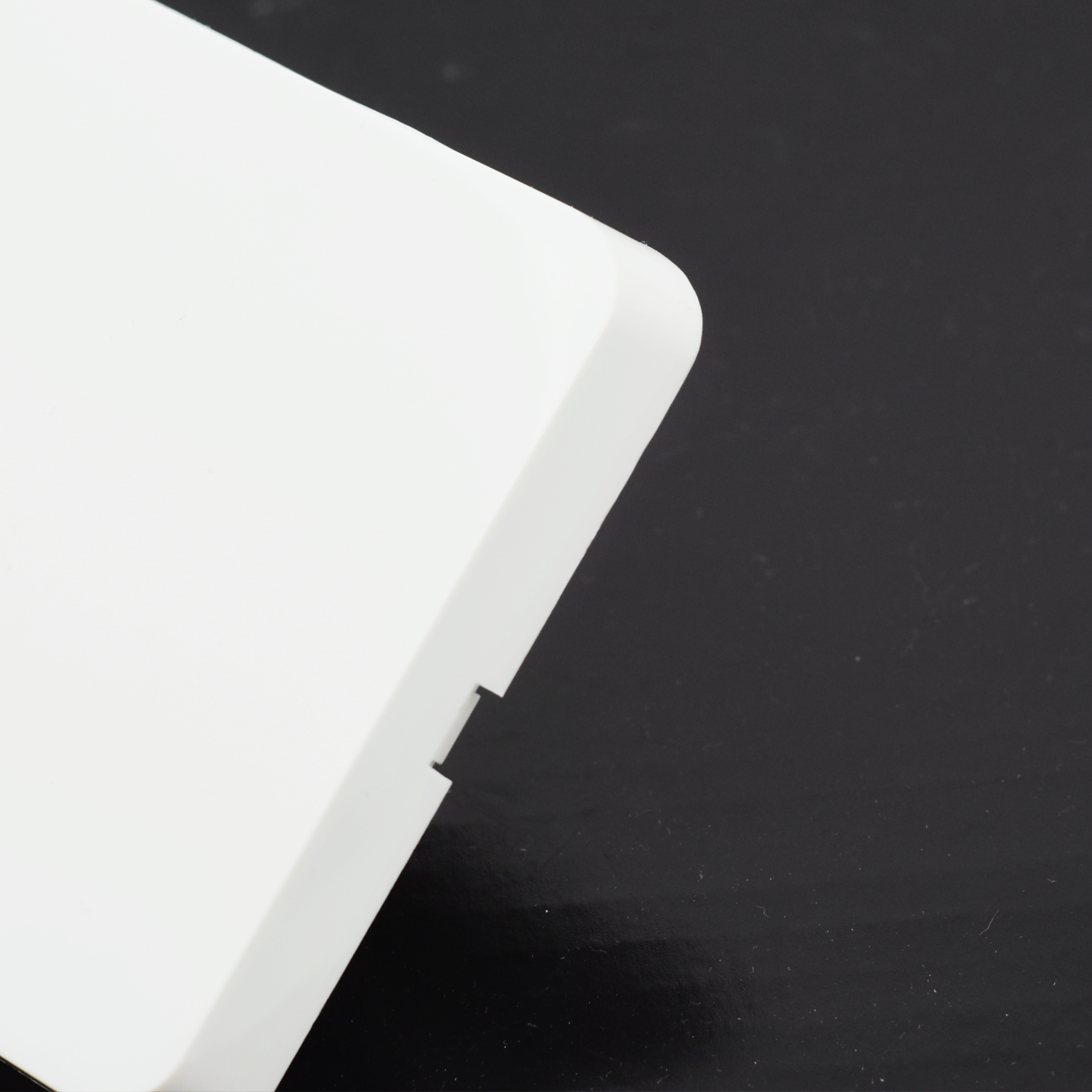 RS322 TV Socket + Tel/Data Socket