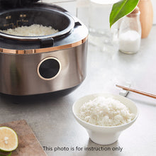 Load image into Gallery viewer, Joyoung Mini Rice Cooker