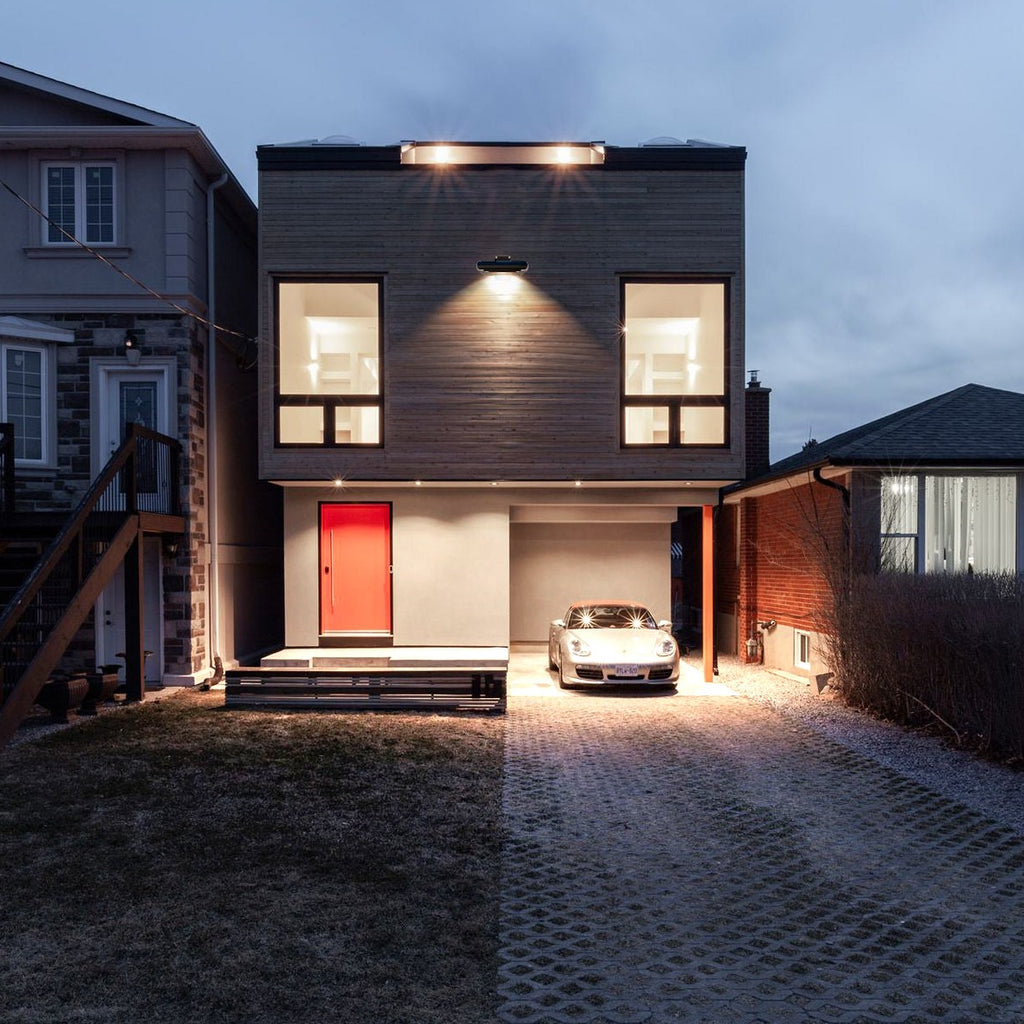 solar yarn street light