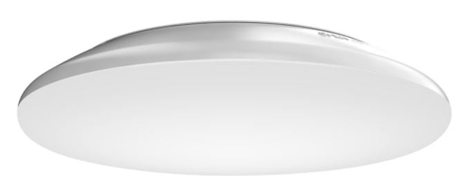 SmashBoy IP65 vandal proof Light fitting