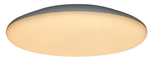 SmashBoy IP65 vandal proof Light fitting