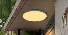 Load image into Gallery viewer, SmashBoy IP65 vandal proof Light fitting