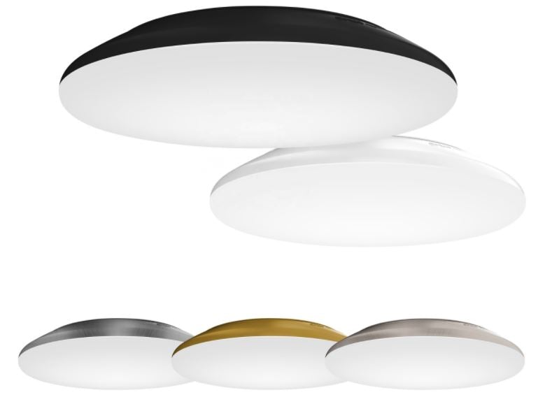 SmashBoy IP65 vandal proof Light fitting