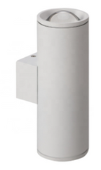  IP65 Up-Down Round Wall lights