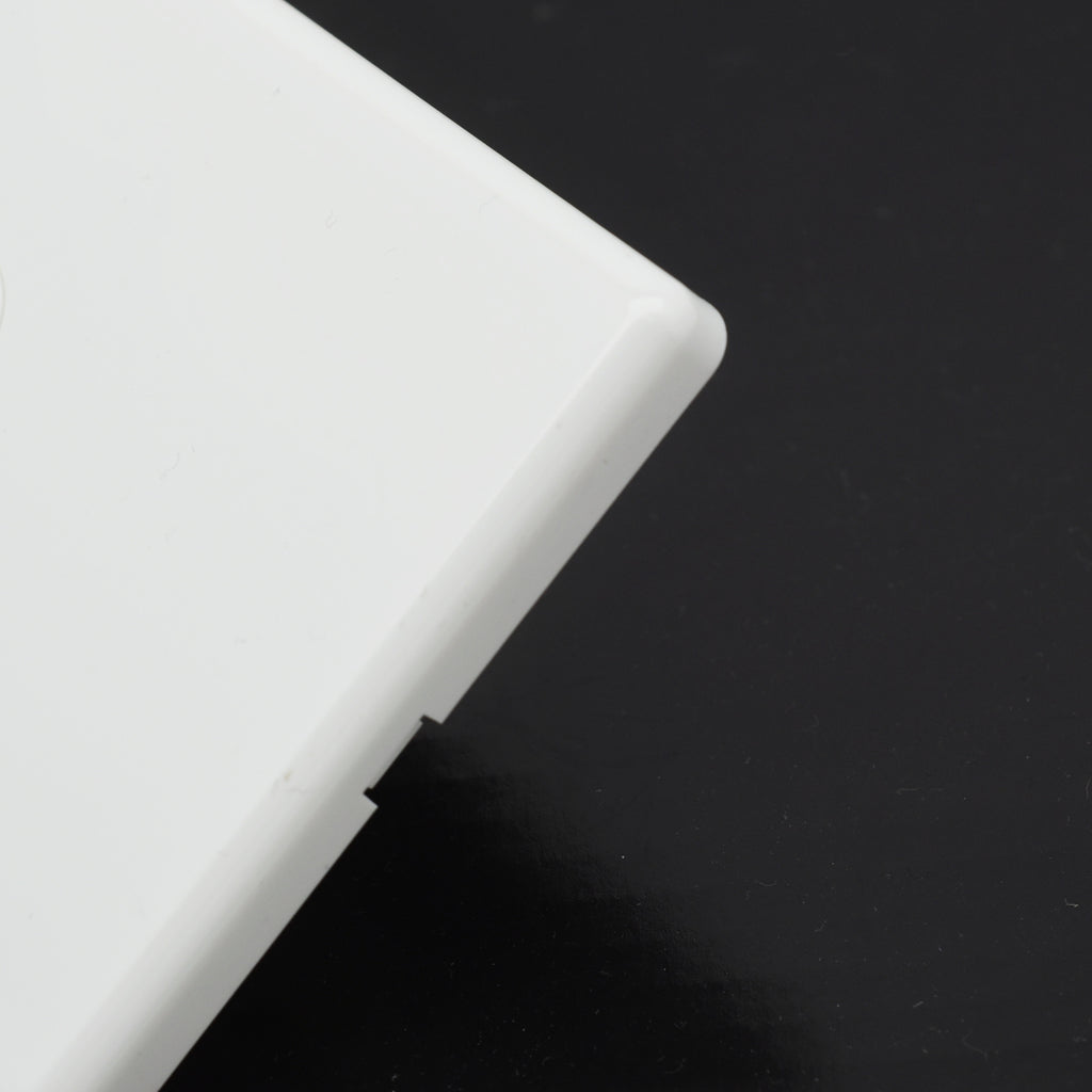 1 Gang TV Pal Socket -KS320S