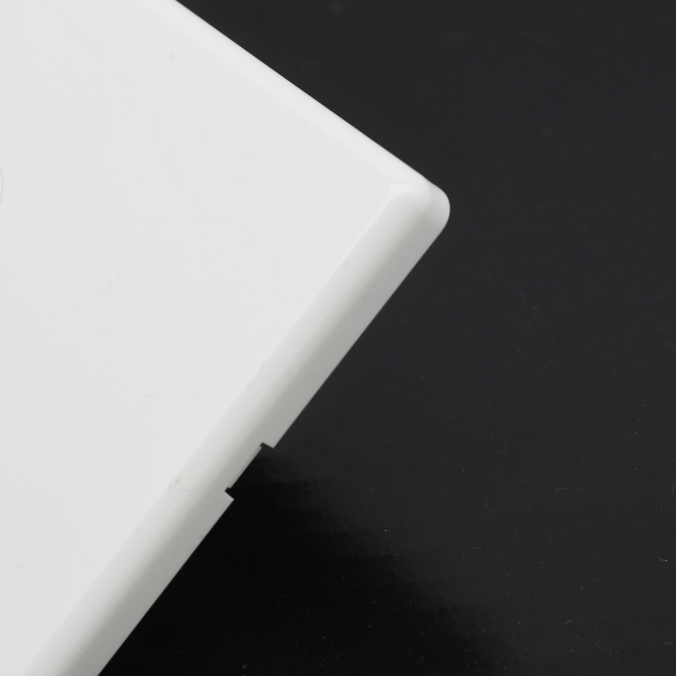 1 Gang TV Pal Socket -KS320S