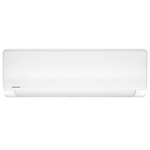 Midea Xtreme Save Split Air Conditioner- Star Sparky