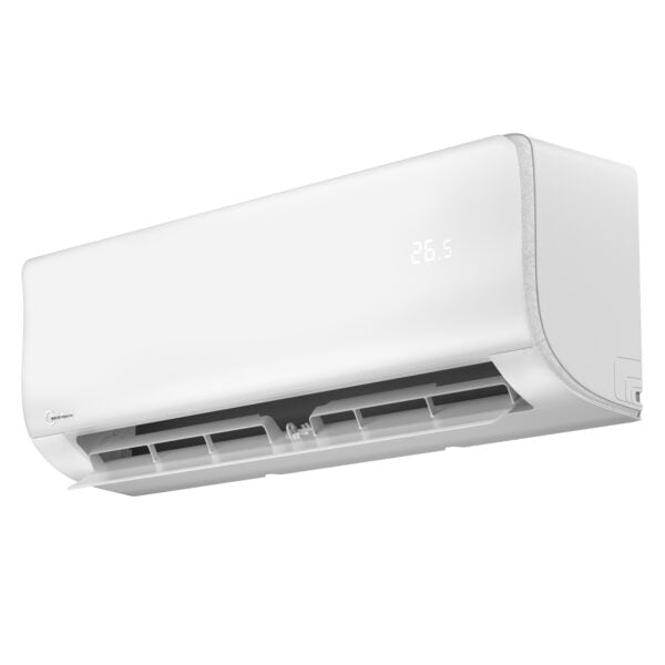 Midea Xtreme Save Split Air Conditioner- Star Sparky