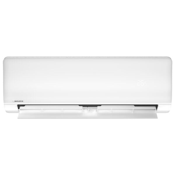 Midea Xtreme Save Split Air Conditioner- Star Sparky