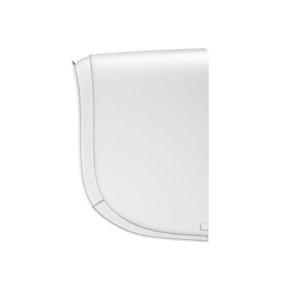 Midea Xtreme Save Split Air Conditioner- Star Sparky