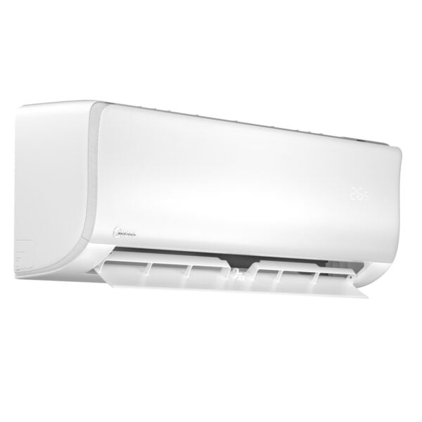 Midea Xtreme Save Split Air Conditioner- Star Sparky